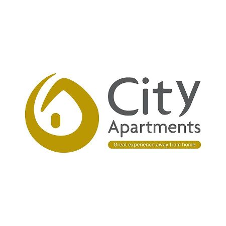 City Apartment Anton Pann Cluj-Napoca Exterior foto